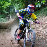 FreerideBirrasprint2015-2845