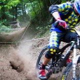 FreerideBirrasprint2015-2846
