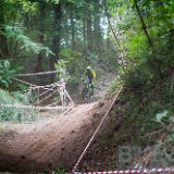 FreerideBirrasprint2015-2847