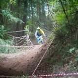 FreerideBirrasprint2015-2848