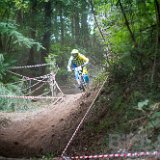 FreerideBirrasprint2015-2849
