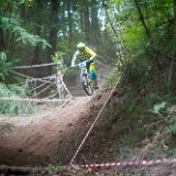 FreerideBirrasprint2015-2850
