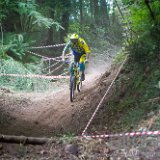 FreerideBirrasprint2015-2851