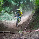 FreerideBirrasprint2015-2852