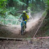 FreerideBirrasprint2015-2853