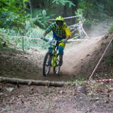 FreerideBirrasprint2015-2854