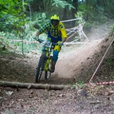FreerideBirrasprint2015-2855