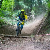 FreerideBirrasprint2015-2856