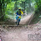 FreerideBirrasprint2015-2857