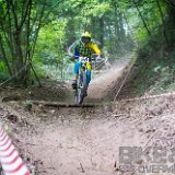 FreerideBirrasprint2015-2858