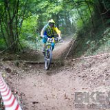 FreerideBirrasprint2015-2859