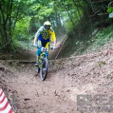 FreerideBirrasprint2015-2860