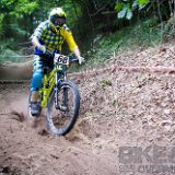 FreerideBirrasprint2015-2862