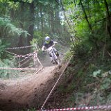 FreerideBirrasprint2015-2863