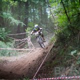 FreerideBirrasprint2015-2864