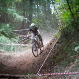 FreerideBirrasprint2015-2865