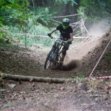 FreerideBirrasprint2015-2866