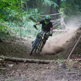FreerideBirrasprint2015-2867