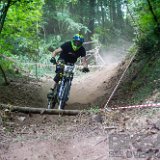 FreerideBirrasprint2015-2868