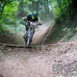 FreerideBirrasprint2015-2869