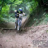FreerideBirrasprint2015-2870