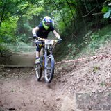 FreerideBirrasprint2015-2871