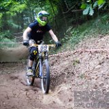 FreerideBirrasprint2015-2872