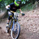 FreerideBirrasprint2015-2873