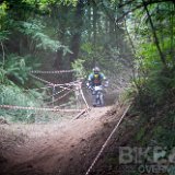 FreerideBirrasprint2015-2874