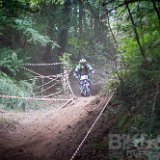 FreerideBirrasprint2015-2875