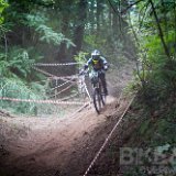 FreerideBirrasprint2015-2876