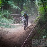 FreerideBirrasprint2015-2877
