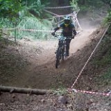 FreerideBirrasprint2015-2878