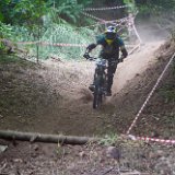 FreerideBirrasprint2015-2879