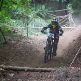 FreerideBirrasprint2015-2880