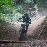 FreerideBirrasprint2015-2881