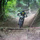 FreerideBirrasprint2015-2882
