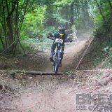FreerideBirrasprint2015-2883
