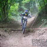 FreerideBirrasprint2015-2884