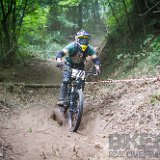 FreerideBirrasprint2015-2885