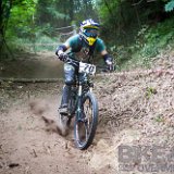 FreerideBirrasprint2015-2886