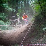 FreerideBirrasprint2015-2887