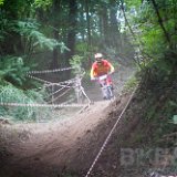 FreerideBirrasprint2015-2888