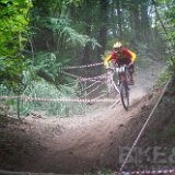 FreerideBirrasprint2015-2889