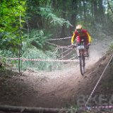 FreerideBirrasprint2015-2890