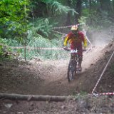 FreerideBirrasprint2015-2891