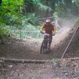 FreerideBirrasprint2015-2892
