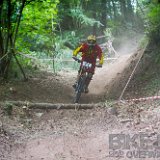 FreerideBirrasprint2015-2893