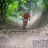 FreerideBirrasprint2015-2894