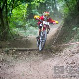FreerideBirrasprint2015-2895